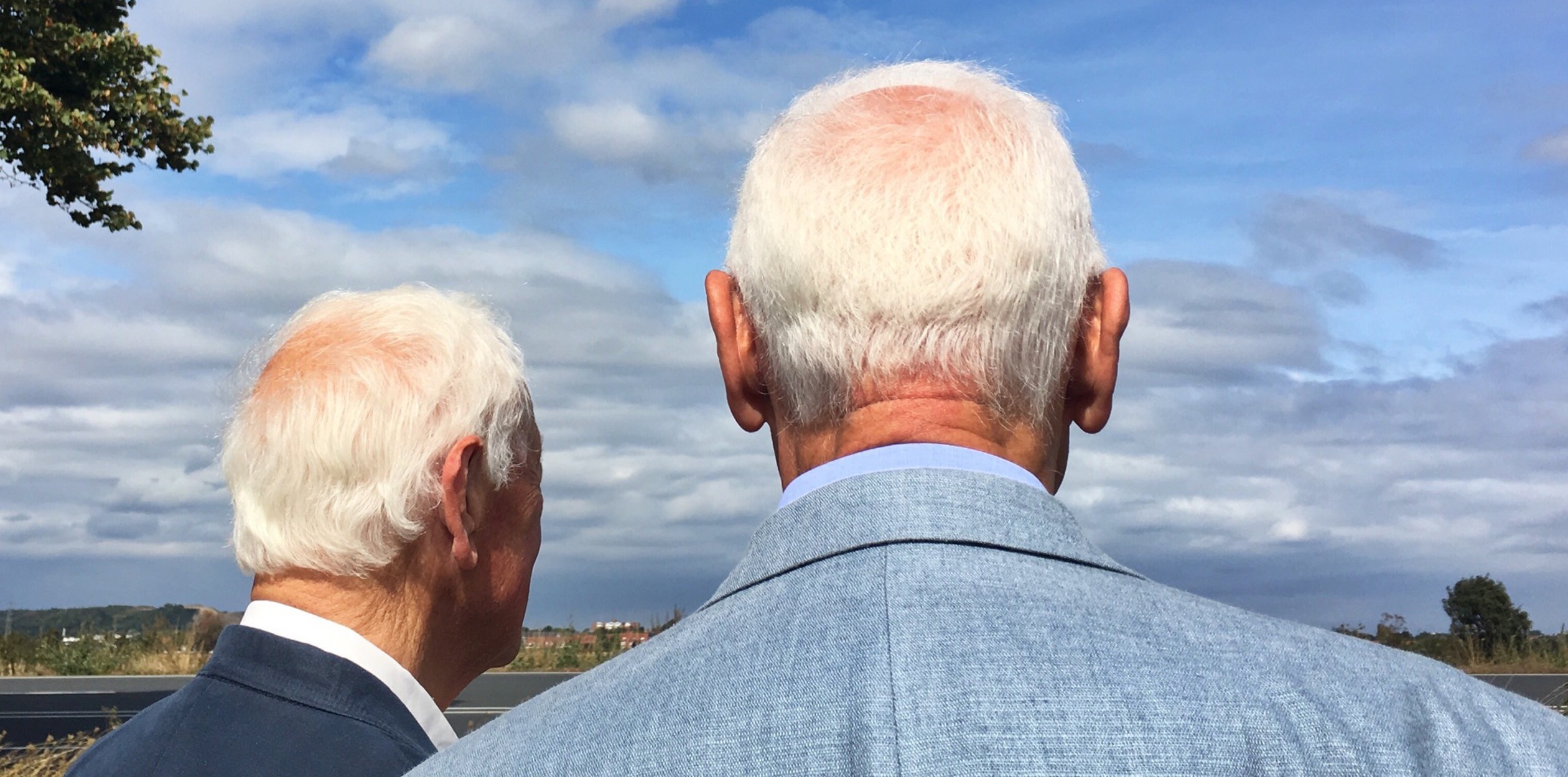 Germania Coronavirus