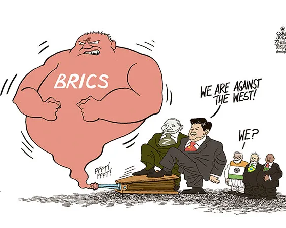 brics453