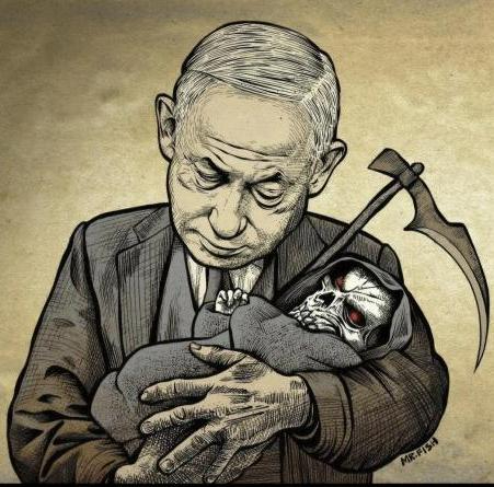 Netanyahu00