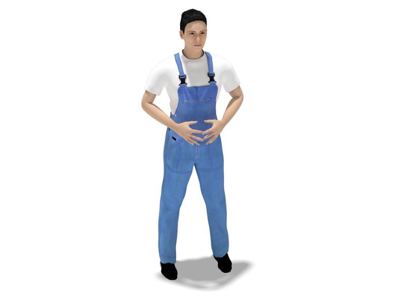 reddito di cittadinanza.jpg33