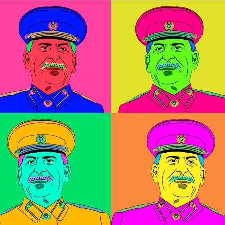 stalin1